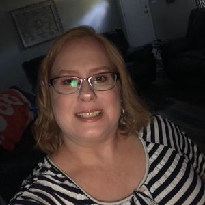 Meet your Posher, Misti